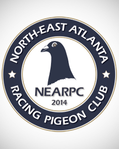 NEARPC Logo